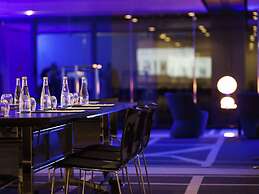 Pullman Sydney Airport