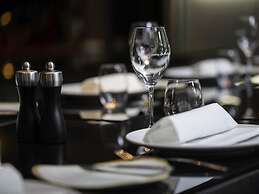 Pullman Sydney Airport