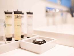 Pullman Sydney Airport