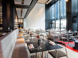 Pullman Sydney Airport