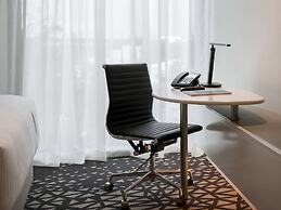 Pullman Sydney Airport