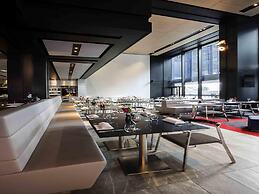 Pullman Sydney Airport