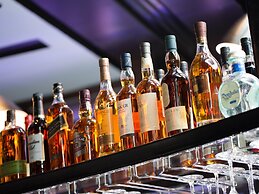 Pullman Sydney Airport