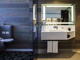 Pullman Sydney Airport