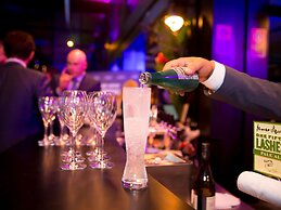 Pullman Sydney Airport