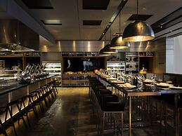 Pullman Sydney Airport