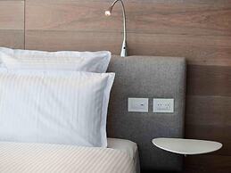 Pullman Sydney Airport