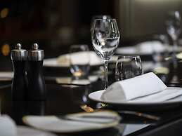 Pullman Sydney Airport