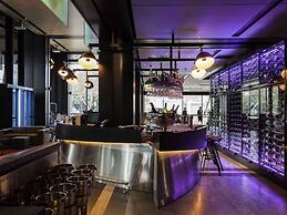 Pullman Sydney Airport