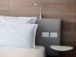 Pullman Sydney Airport