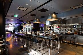 Pullman Sydney Airport