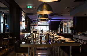 Pullman Sydney Airport