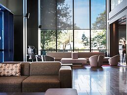 Pullman Sydney Airport