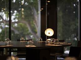 Pullman Sydney Airport