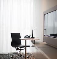 Pullman Sydney Airport