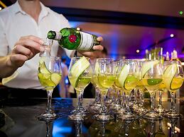 Pullman Sydney Airport