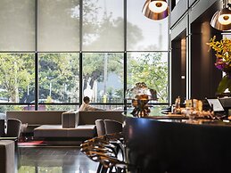 Pullman Sydney Airport