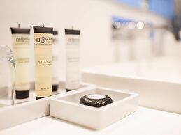 Pullman Sydney Airport