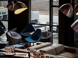 Pullman Sydney Airport