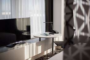 Pullman Sydney Airport