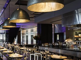 Pullman Sydney Airport