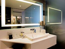 Pullman Sydney Airport