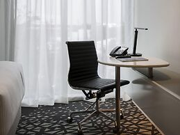 Pullman Sydney Airport