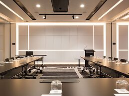 Pullman Sydney Airport