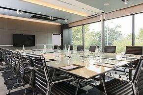 Pullman Sydney Airport