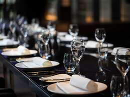 Pullman Sydney Airport