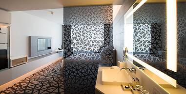 Pullman Sydney Airport