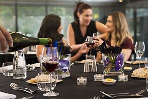 Pullman Sydney Airport