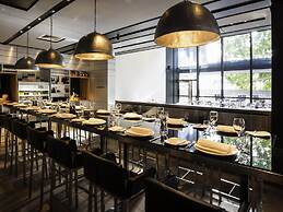 Pullman Sydney Airport