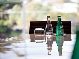 Pullman Sydney Airport