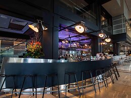 Pullman Sydney Airport