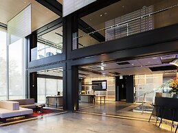 Pullman Sydney Airport