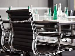 Pullman Sydney Airport