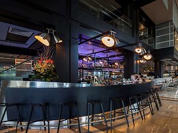 Pullman Sydney Airport