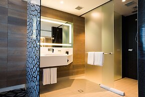 Pullman Sydney Airport