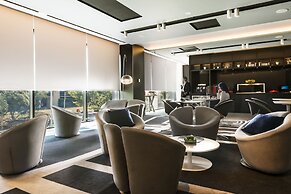 Pullman Sydney Airport