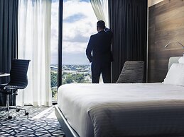 Pullman Sydney Airport