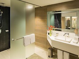 Pullman Sydney Airport