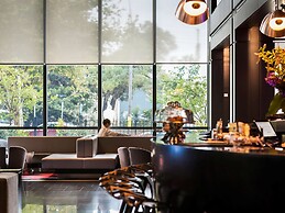 Pullman Sydney Airport