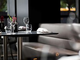 Pullman Sydney Airport