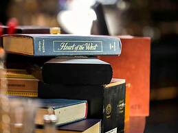 Pullman Sydney Airport