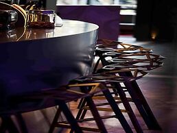 Pullman Sydney Airport