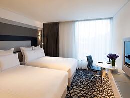 Pullman Sydney Airport