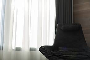 Pullman Sydney Airport