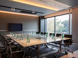 Pullman Sydney Airport