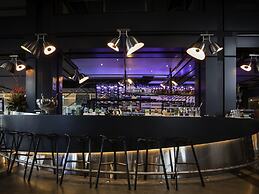 Pullman Sydney Airport